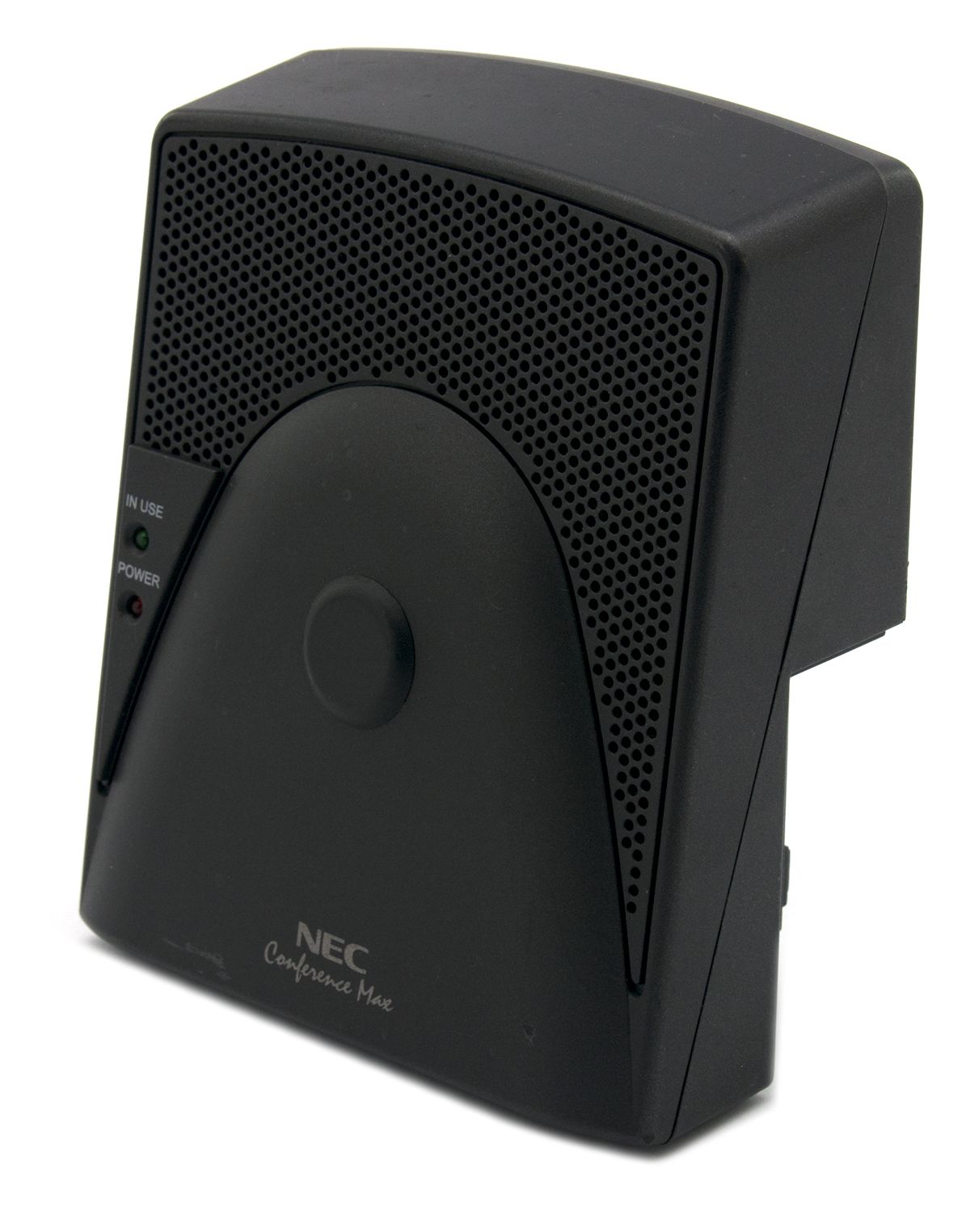 NEC Conference Max Plus 12V 500mAh Power Adapter Refurbished - NEC (Nippon Electric Company) refurbished available on PCLiquidations
