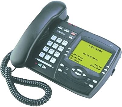 Buy Aastra PT470 16-Button Platinum Analog Single-Unit Phone with Headset Jack Refurbished - $59.99 Aastra PT470 16-Button Platinum Analog Single-Unit Phone with Headset Jack Refurbished - refurbished available on PCLiquidations