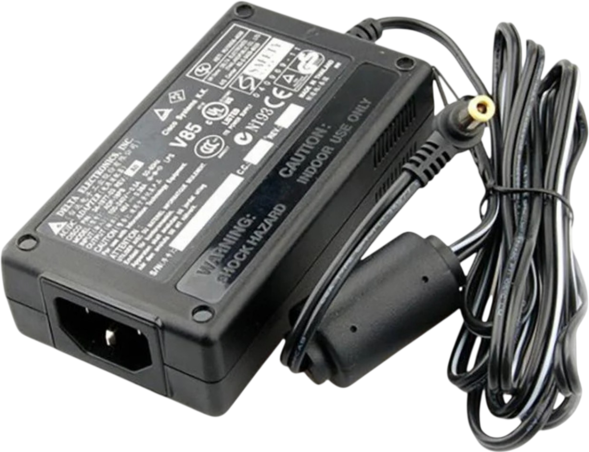 Buy Cisco Power Cube 4 (CP-PWR-CUBE-4) 48V Power Supply Refurbished - $30.00 Cisco Power Cube 4 (CP-PWR-CUBE-4) 48V Power Supply Refurbished - Cisco Systems Inc. refurbished available on PCLiquidations