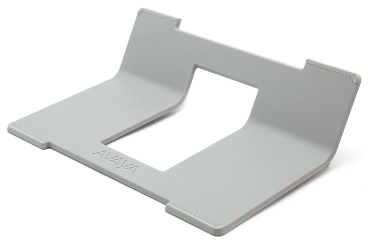Buy Avaya 9670G Base Stand Refurbished - $24.99 Avaya 9670G Base Stand Refurbished - Avaya refurbished available on PCLiquidations