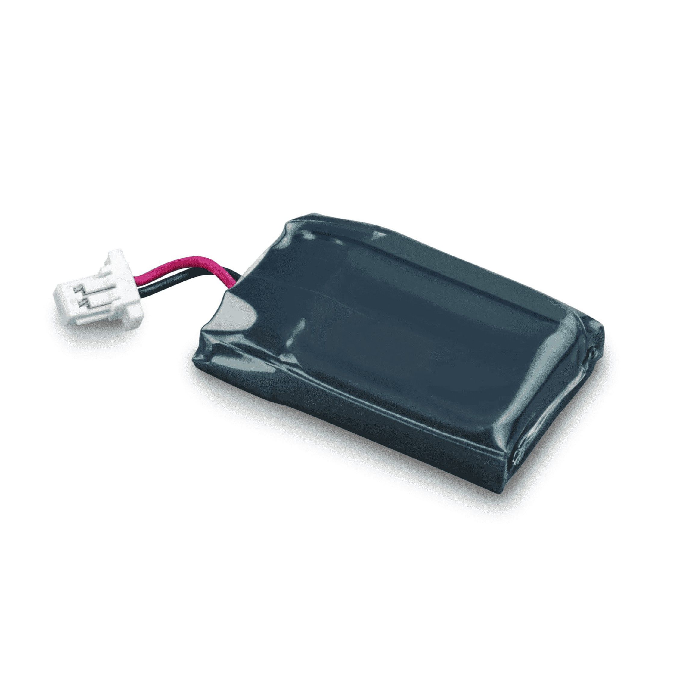 Buy Poly CS540 Spare Battery Refurbished - $31.99 Poly CS540 Spare Battery Refurbished - N/A (Il existe plusieurs marques avec le nom "Poly", il refurbished available on PCLiquidations