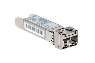 Cisco SFP-10G-SR 10GBase-SR SFP Module Refurbished - Cisco Systems Inc. refurbished available on PCLiquidations