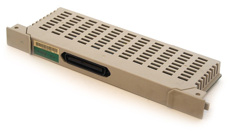 Samsung Prostar DCS TRK-A1 Trunk Expansion Card Refurbished - Samsung refurbished available on PCLiquidations