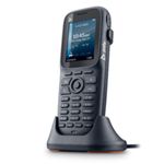 Poly ROVE 20 DECT IP Phone Handset Refurbished - N/A (Il existe plusieurs marques avec le nom "Poly", il refurbished available on PCLiquidations
