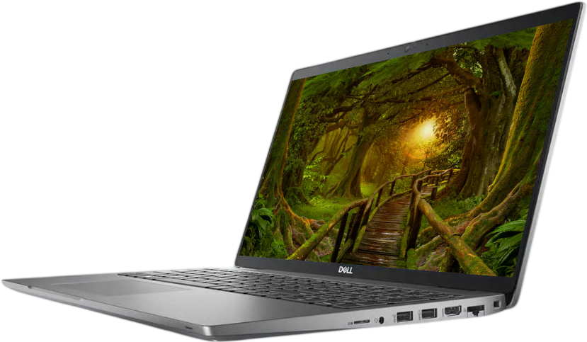 Dell Latitude 3530 15.6 Laptop i5-1235U - Windows 11 - Grade A Refurbished - Dell refurbished available on PCLiquidations