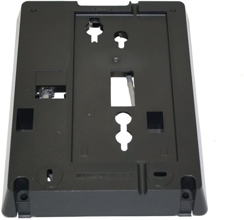 Avaya 9504 Wall Mount Kit (700383375) - Refurbished Refurbished - Avaya refurbished available on PCLiquidations