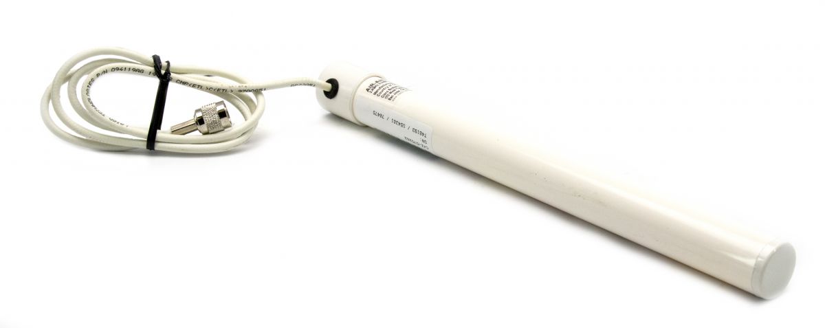 Cisco Aironet AIR-ANT1728 2.4GHz Ceiling Mount Antenna Refurbished - Cisco Systems Inc. refurbished available on PCLiquidations