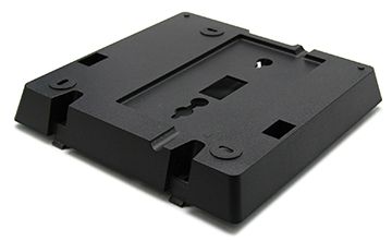 Buy Avaya 1616/1416 Telephone Wall Mount - Refurbished Refurbished - $14.99 Avaya 1616/1416 Telephone Wall Mount - Refurbished Refurbished - Avaya refurbished available on PCLiquidations