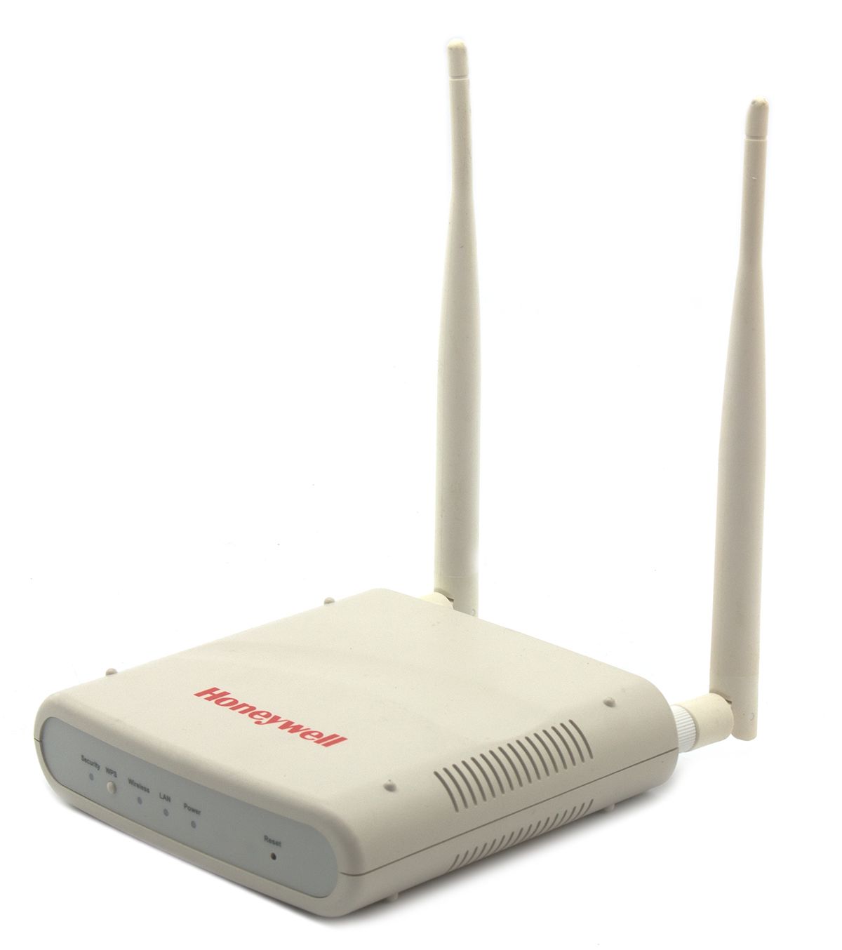 Buy Honeywell 000E8F9574BE 4-Port 10/100 Wireless Access Portal Refurbished - $14.00 Honeywell 000E8F9574BE 4-Port 10/100 Wireless Access Portal Refurbished - Honeywell refurbished available on PCLiquidations