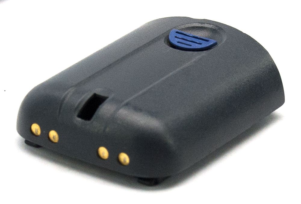 Buy Intermec 318-020-001 7.4V 2.4A Handheld Battery Refurbished - $14.99 Intermec 318-020-001 7.4V 2.4A Handheld Battery Refurbished - refurbished available on PCLiquidations