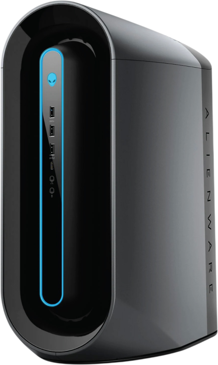 Buy Alienware Aurora R11 Tower Computer i7-10700F - Windows 11 - Grade C Refurbished - $688.99 Alienware Aurora R11 Tower Computer i7-10700F - Windows 11 - Grade C Refurbished - Alienware refurbished available on PCLiquidations