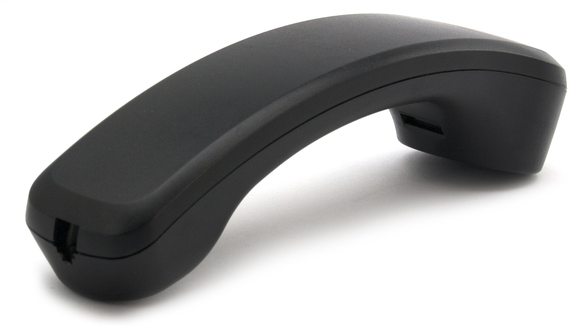 Buy Talkswitch TS-350i IP Phone Handset Refurbished - $10.99 Talkswitch TS-350i IP Phone Handset Refurbished - refurbished available on PCLiquidations