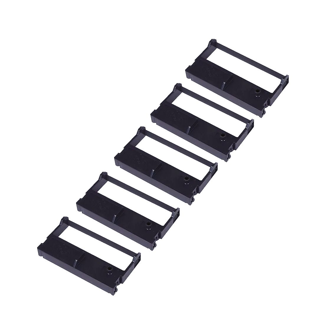 Buy Generic Epson ERC-43 Black Ink Ribbon Ribbon Cartridge Refurbished - $17.99 Generic Epson ERC-43 Black Ink Ribbon Ribbon Cartridge Refurbished - refurbished available on PCLiquidations