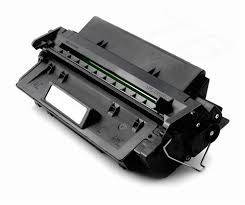 HP Q2610A Black Toner Cartridge Refurbished - Hewlett-Packard (ou HP en abrégé) refurbished available on PCLiquidations
