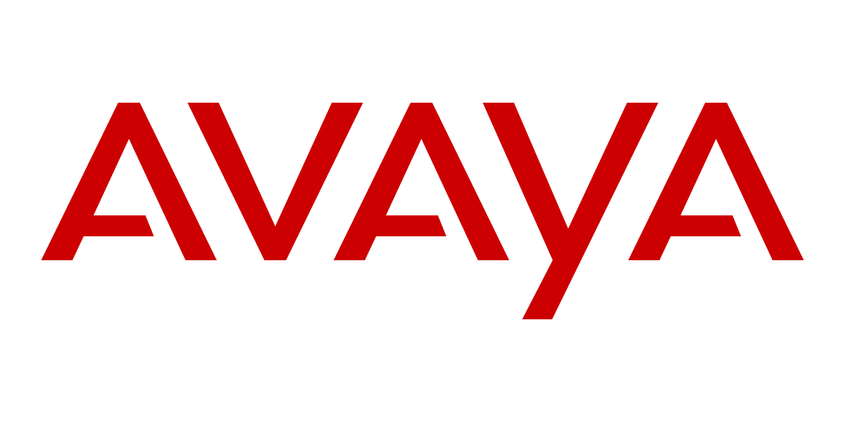 Avaya Definity 302C Ash Attendant Console Refurbished - Avaya refurbished available on PCLiquidations