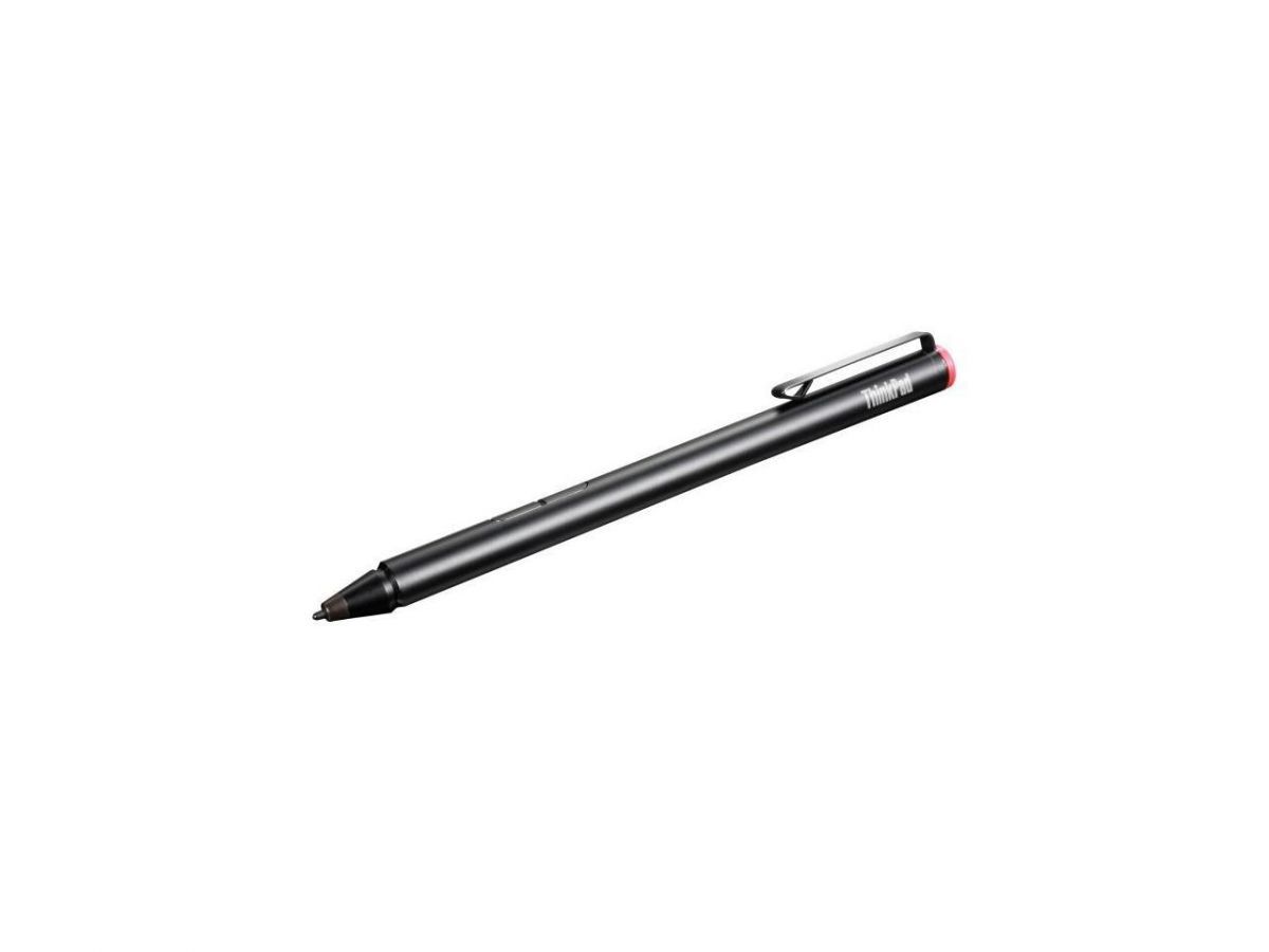 Lenovo Thinkpad Pen Pro Capacitive Stylus - Grade A Refurbished - Lenovo refurbished available on PCLiquidations