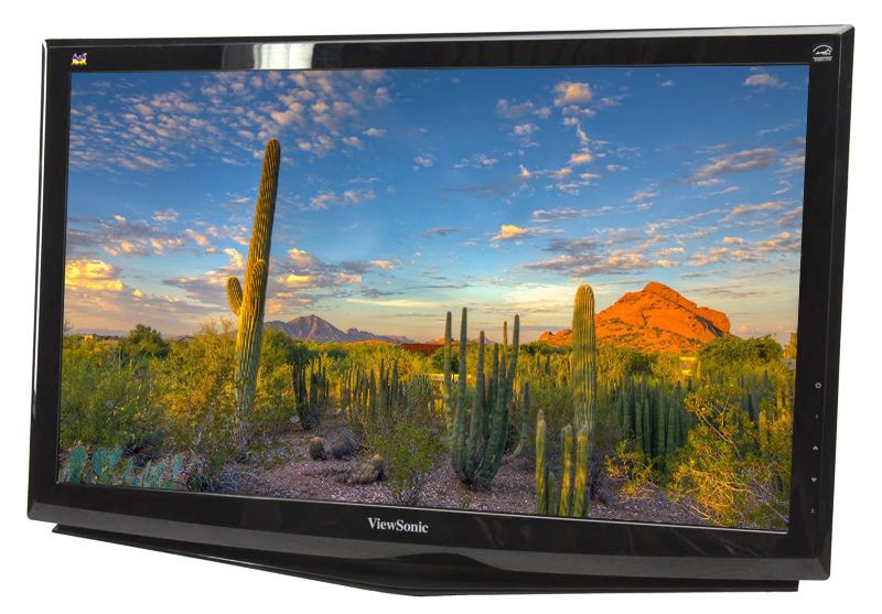 Buy Viewsonic VA2248m 22"" Widescreen LED LCD Monitor - Grade B Refurbished - $63.95 Viewsonic VA2248m 22"" Widescreen LED LCD Monitor - Grade B Refurbished - ViewSonic refurbished available on PCLiquidations