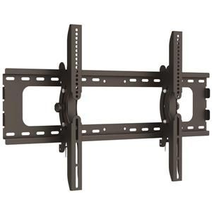 Buy Startech 32"" to 70"" TV Wall Mount Refurbished - $89.35 Startech 32"" to 70"" TV Wall Mount Refurbished - StarTech.com (standardized as per the brand's official website refurbished available on PCLiquidations