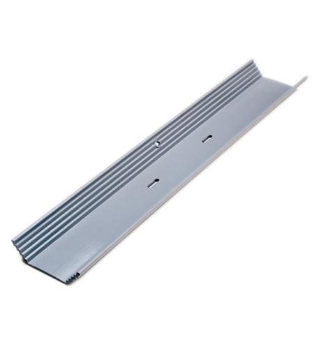 Buy Bogen 5 PK SM1EZ and SM4T TILE BRIDGE Refurbished - $55.31 Bogen 5 PK SM1EZ and SM4T TILE BRIDGE Refurbished - refurbished available on PCLiquidations
