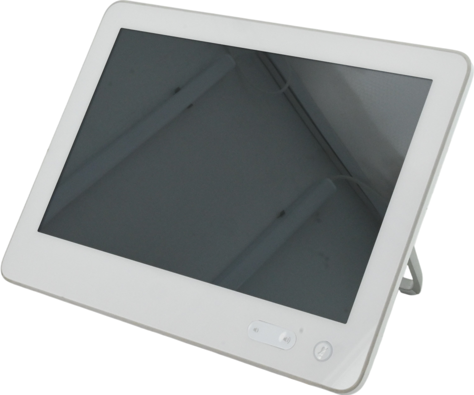 Buy Cisco Telepresence Touch CSA-TOUCH10 10"" Control Unit - Refurbished Refurbished - $49.95 Cisco Telepresence Touch CSA-TOUCH10 10"" Control Unit - Refurbished Refurbished - Cisco Systems Inc. refurbished available on PCLiquidations