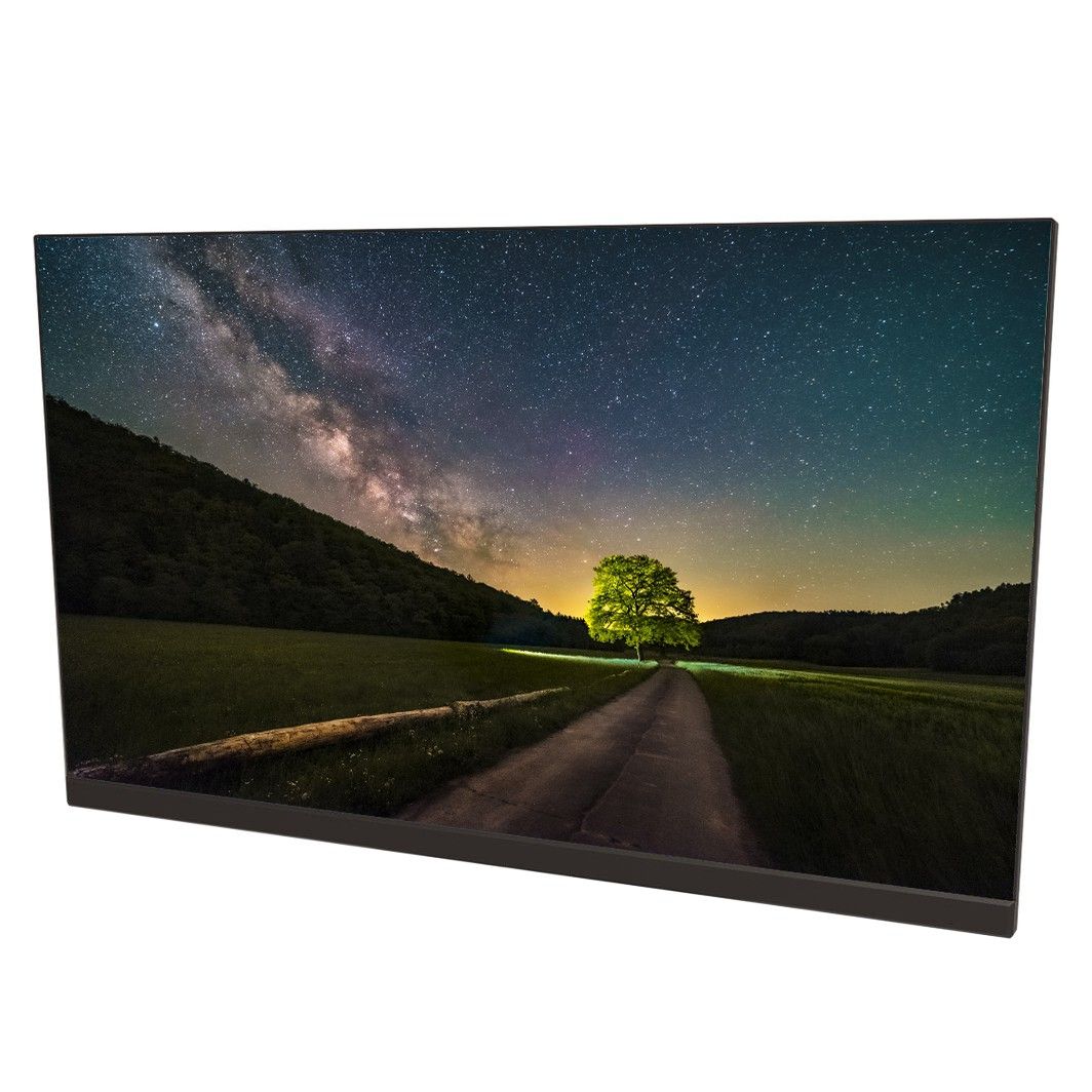 Planar PLN2200 22"" LCD Monitor - No Stand - Grade B Refurbished - Planar Systems (commonly known as Planar) refurbished available on PCLiquidations