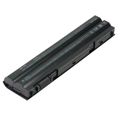 Dell Latitude E642 E6520 E6430 Laptop Battery Refurbished - Dell refurbished available on PCLiquidations