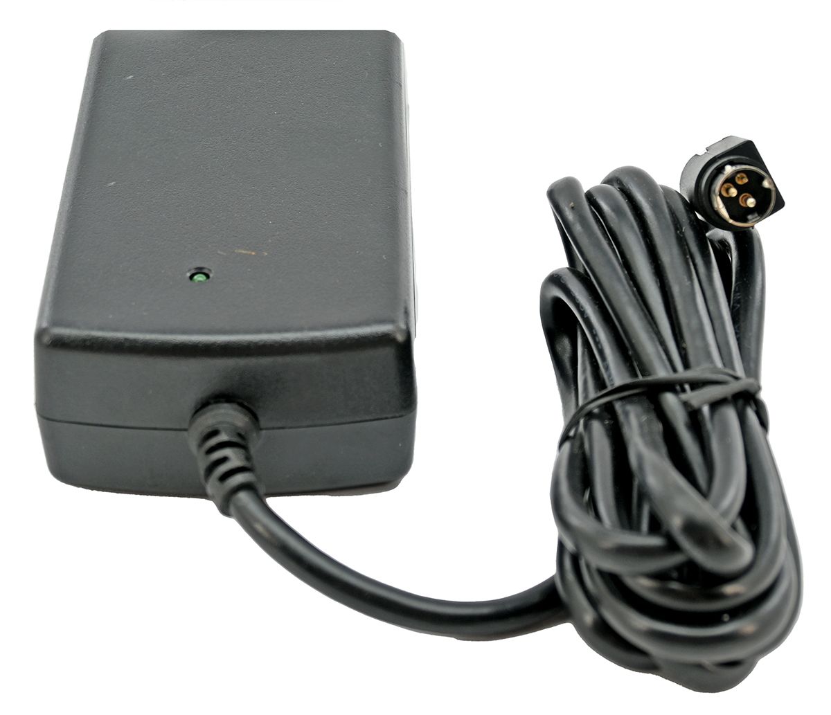 Buy Haider Haider 24V 1.5A Power Adapter - Refurbished Refurbished - $30.00 Haider Haider 24V 1.5A Power Adapter - Refurbished Refurbished - refurbished available on PCLiquidations