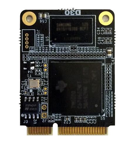 Yeastar DSP Expanson Module (YST-D30) Refurbished -  refurbished available on PCLiquidations