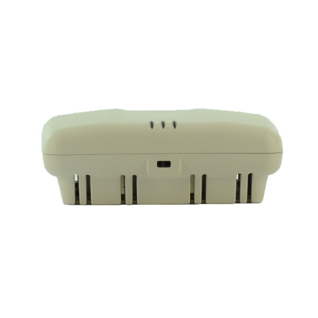 HP ProCurve MSM410 Wireless Access Point Refurbished - Hewlett-Packard (ou HP en abrégé) refurbished available on PCLiquidations