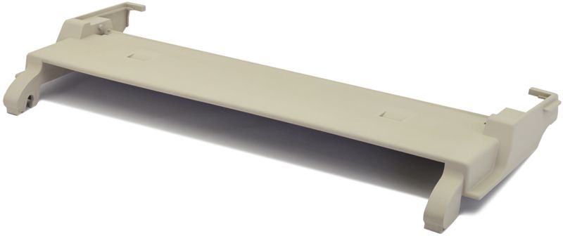 Okidata Rear Cover (ML393-PM3410) Refurbished -  refurbished available on PCLiquidations