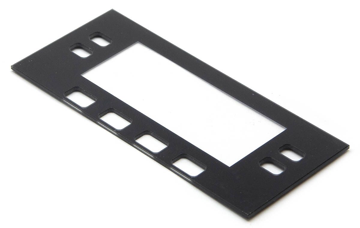 Buy Cisco 7841 Series Clear LCD Magnetic Cover Refurbished - $13.99 Cisco 7841 Series Clear LCD Magnetic Cover Refurbished - Cisco Systems Inc. refurbished available on PCLiquidations