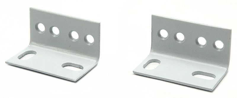 Buy Adtran TA912 / 916 / 924 Rack Mounting Bracket Kit Refurbished - $32.99 Adtran TA912 / 916 / 924 Rack Mounting Bracket Kit Refurbished - refurbished available on PCLiquidations