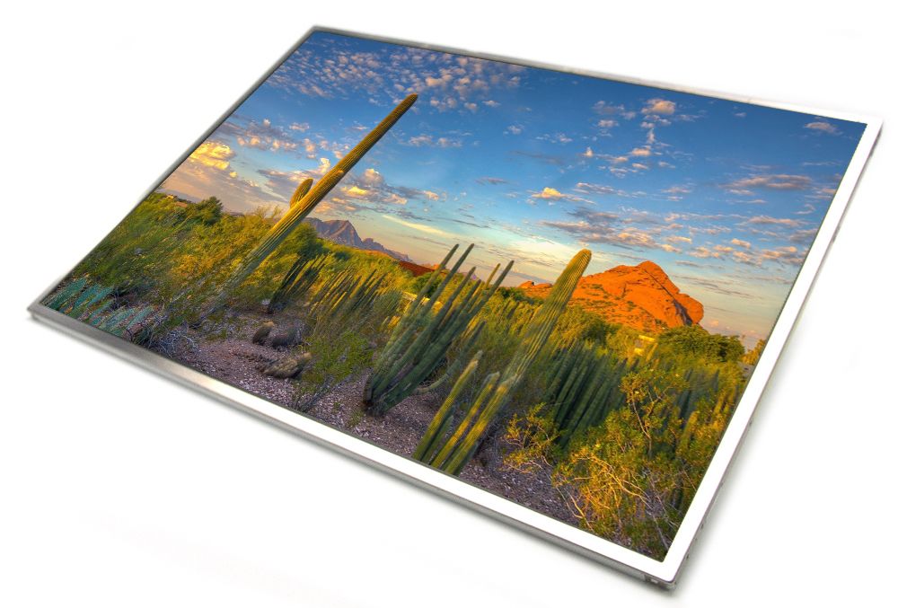 Samsung LTN150XF-LO3 15"" LCD Replacement Refurbished - Samsung refurbished available on PCLiquidations