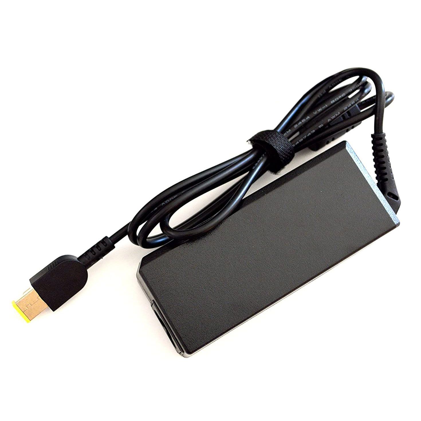 Lenovo PA-1900-72 SA10J20138 20V 4.5A Power Adapter - Refurbished Refurbished - Lenovo refurbished available on PCLiquidations