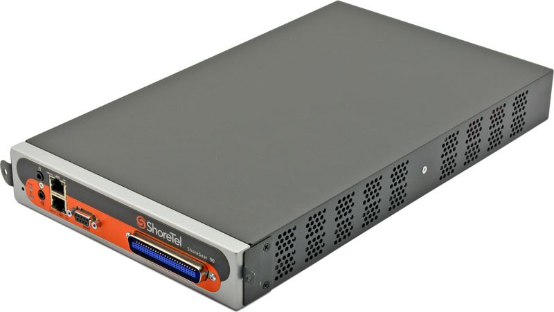 Buy ShoreTel SG-90 ShoreGear SG90 Voice Switch 600-1042-10 Refurbished - $129.99 ShoreTel SG-90 ShoreGear SG90 Voice Switch 600-1042-10 Refurbished - refurbished available on PCLiquidations