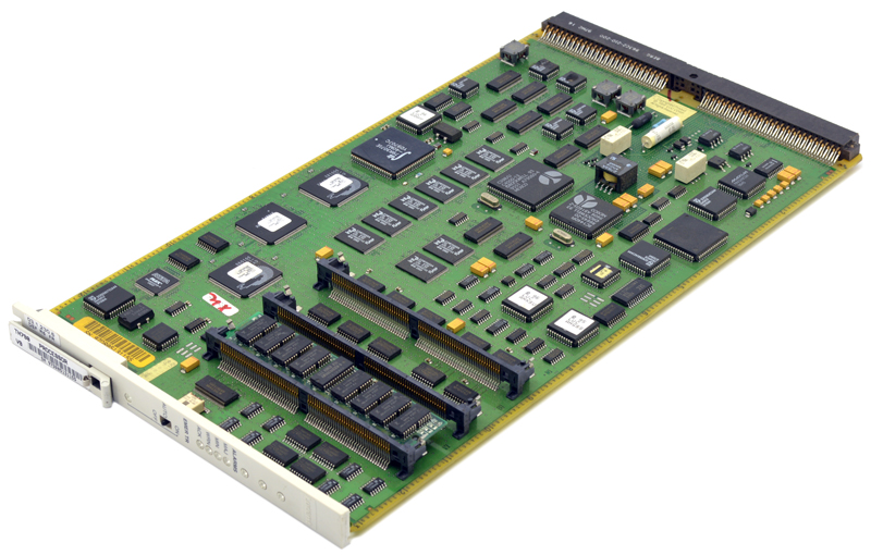 Avaya Definity TN790 V8 Processor Card Refurbished - Avaya refurbished available on PCLiquidations