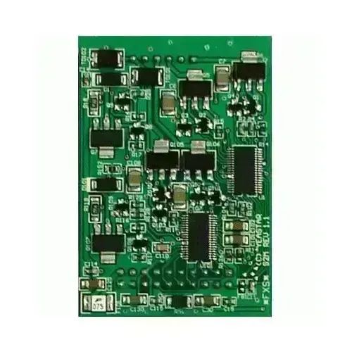 Buy Yeastar S2 2FXS Ports Expansion Module Refurbished - $54.00 Yeastar S2 2FXS Ports Expansion Module Refurbished - refurbished available on PCLiquidations