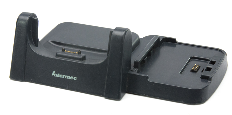 Intermec AD10 Charger Adapter Refurbished -  refurbished available on PCLiquidations