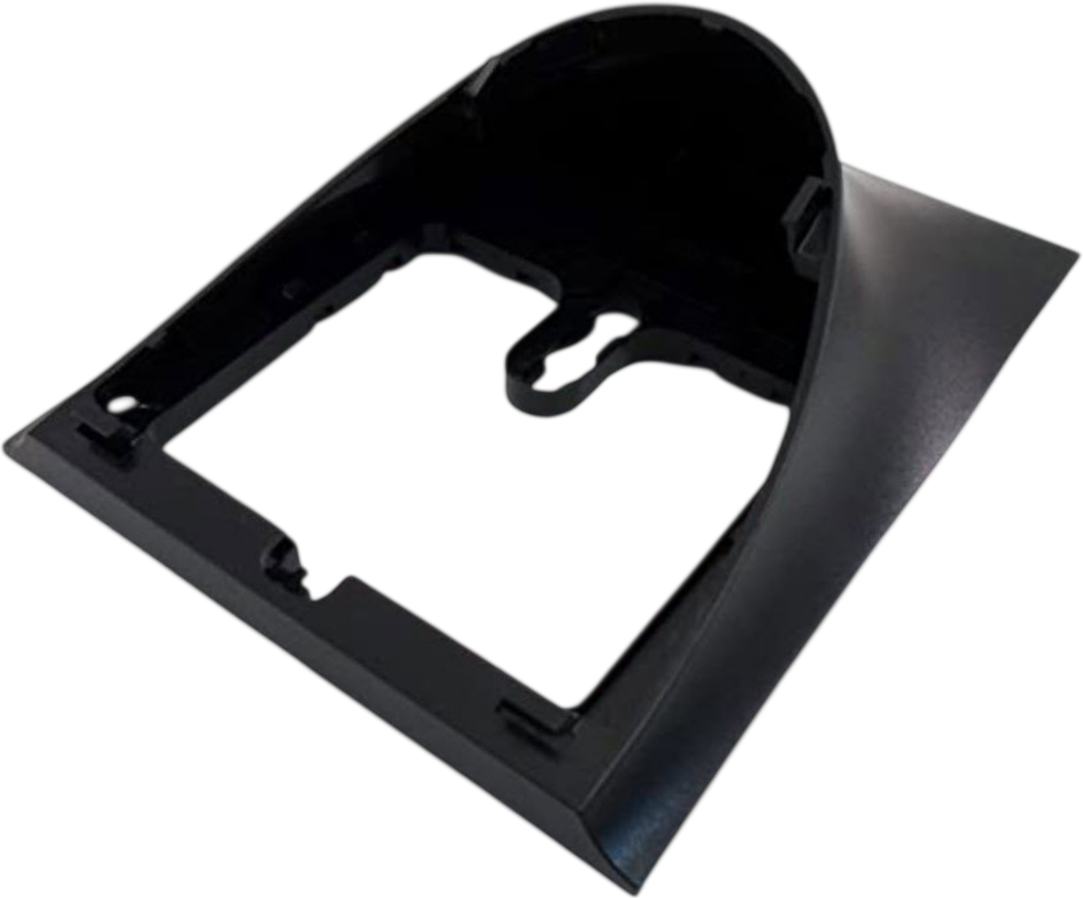 Samsung iDCS Falcon 8D Stand /Base Refurbished - Samsung refurbished available on PCLiquidations