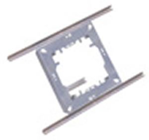 VALCOM 5 pack Valcom Metal Bridge Refurbished -  refurbished available on PCLiquidations