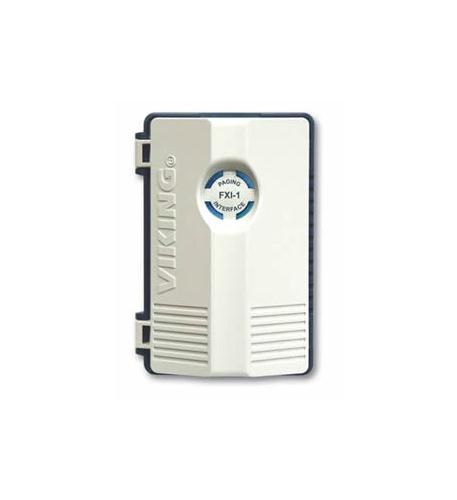 Viking Electronics FXI-1A FXO/FXS Paging Adapter Refurbished -  refurbished available on PCLiquidations