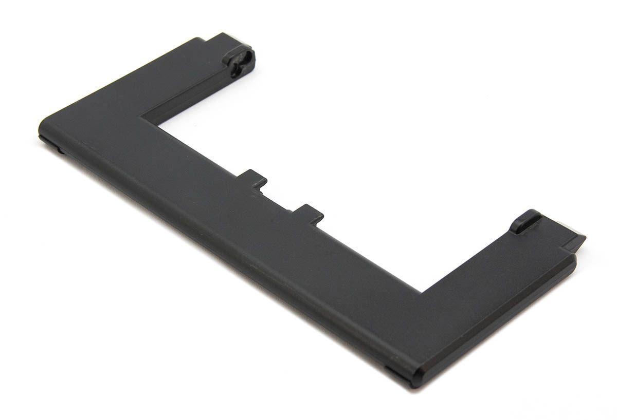 Iwatsu Icon IX-5800 IX-5900 Black Stand Refurbished -  refurbished available on PCLiquidations