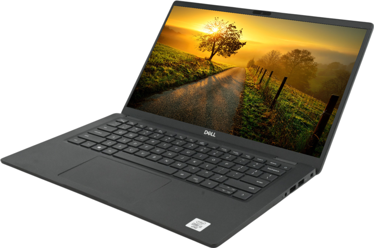 Dell Latitude 7410 14"" Touchscreen Laptop i5-10310U - Windows 11 - Grade C Refurbished - Dell refurbished available on PCLiquidations