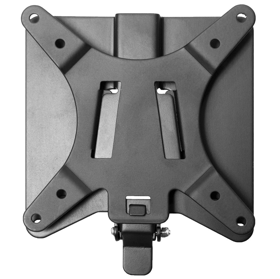 VIVO VESA Quick Release Adapter Refurbished -  refurbished available on PCLiquidations