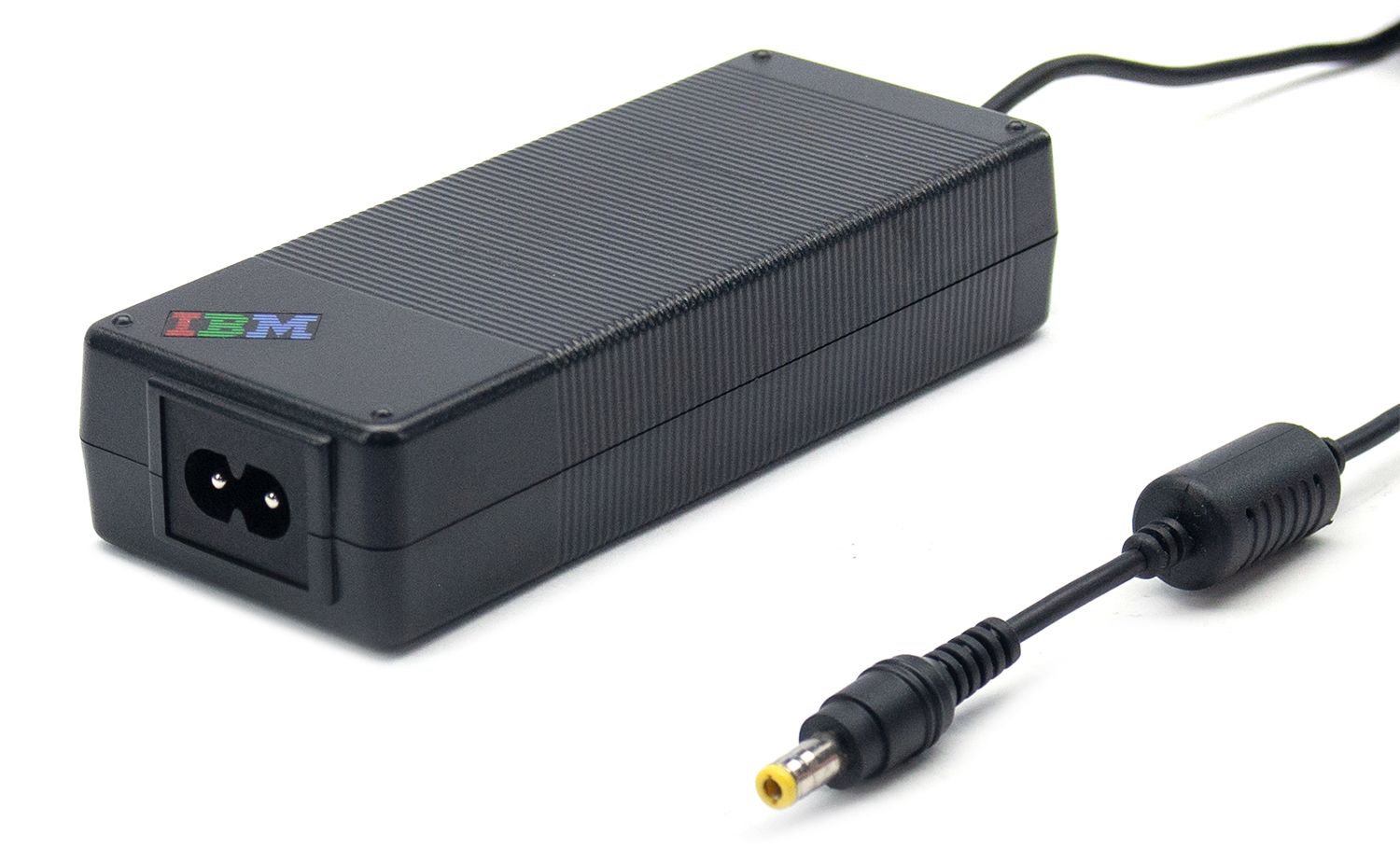 Lenovo 16V 4.5A ThinkPad Power Adapter (22P9003) Refurbished - Lenovo refurbished available on PCLiquidations