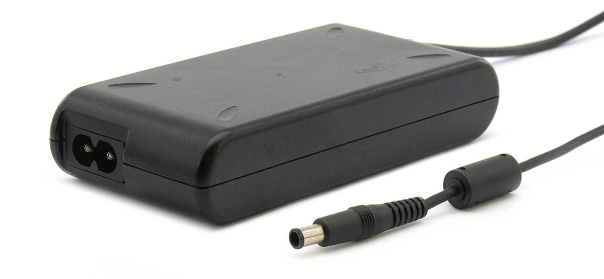 Canon MG1-3607 16V 1.8A Power Adapter - Refurbished Refurbished - Canon refurbished available on PCLiquidations
