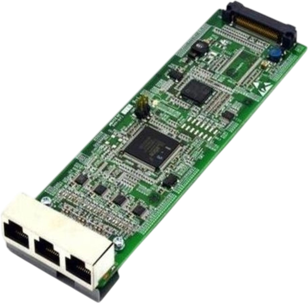 Buy NEC GPZ BS20 Expansion Interface Circuit Card (GXA-038816-001-00) Refurbished - $118.95 NEC GPZ BS20 Expansion Interface Circuit Card (GXA-038816-001-00) Refurbished - NEC (Nippon Electric Company) refurbished available on PCLiquidations