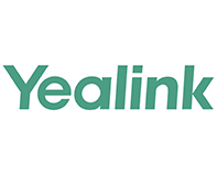 Yealink Wall Mount Bracket for MP56 Teams Phone Refurbished - Yealink refurbished available on PCLiquidations