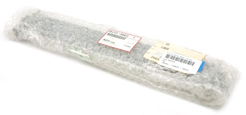 Buy Ricoh B180-2940 Lower Manual Feed Cover Refurbished - $11.00 Ricoh B180-2940 Lower Manual Feed Cover Refurbished - refurbished available on PCLiquidations