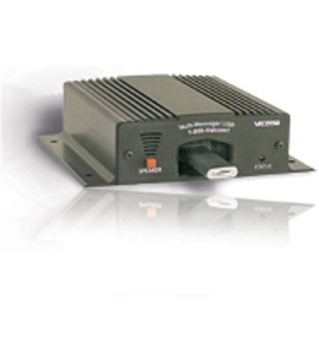 VALCOM Messenger USB Digital Messaging System Refurbished -  refurbished available on PCLiquidations